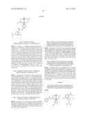 2-Amino-6-Methyl-4,4a,5,6-Tetrahydropyrano[3,4-d][1,3]Thiazin-8a(8H)-yl-1,-    3-Thiazol-4-yl Amides diagram and image