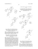 2-Amino-6-Methyl-4,4a,5,6-Tetrahydropyrano[3,4-d][1,3]Thiazin-8a(8H)-yl-1,-    3-Thiazol-4-yl Amides diagram and image