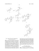 2-Amino-6-Methyl-4,4a,5,6-Tetrahydropyrano[3,4-d][1,3]Thiazin-8a(8H)-yl-1,-    3-Thiazol-4-yl Amides diagram and image