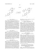 2-Amino-6-Methyl-4,4a,5,6-Tetrahydropyrano[3,4-d][1,3]Thiazin-8a(8H)-yl-1,-    3-Thiazol-4-yl Amides diagram and image