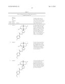 2-Amino-6-Methyl-4,4a,5,6-Tetrahydropyrano[3,4-d][1,3]Thiazin-8a(8H)-yl-1,-    3-Thiazol-4-yl Amides diagram and image