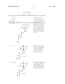 2-Amino-6-Methyl-4,4a,5,6-Tetrahydropyrano[3,4-d][1,3]Thiazin-8a(8H)-yl-1,-    3-Thiazol-4-yl Amides diagram and image