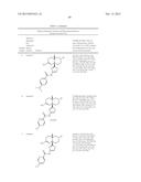 2-Amino-6-Methyl-4,4a,5,6-Tetrahydropyrano[3,4-d][1,3]Thiazin-8a(8H)-yl-1,-    3-Thiazol-4-yl Amides diagram and image