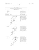 2-Amino-6-Methyl-4,4a,5,6-Tetrahydropyrano[3,4-d][1,3]Thiazin-8a(8H)-yl-1,-    3-Thiazol-4-yl Amides diagram and image