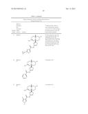 2-Amino-6-Methyl-4,4a,5,6-Tetrahydropyrano[3,4-d][1,3]Thiazin-8a(8H)-yl-1,-    3-Thiazol-4-yl Amides diagram and image