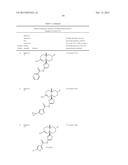 2-Amino-6-Methyl-4,4a,5,6-Tetrahydropyrano[3,4-d][1,3]Thiazin-8a(8H)-yl-1,-    3-Thiazol-4-yl Amides diagram and image