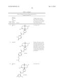 2-Amino-6-Methyl-4,4a,5,6-Tetrahydropyrano[3,4-d][1,3]Thiazin-8a(8H)-yl-1,-    3-Thiazol-4-yl Amides diagram and image