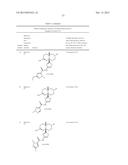 2-Amino-6-Methyl-4,4a,5,6-Tetrahydropyrano[3,4-d][1,3]Thiazin-8a(8H)-yl-1,-    3-Thiazol-4-yl Amides diagram and image