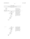 2-Amino-6-Methyl-4,4a,5,6-Tetrahydropyrano[3,4-d][1,3]Thiazin-8a(8H)-yl-1,-    3-Thiazol-4-yl Amides diagram and image