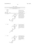 2-Amino-6-Methyl-4,4a,5,6-Tetrahydropyrano[3,4-d][1,3]Thiazin-8a(8H)-yl-1,-    3-Thiazol-4-yl Amides diagram and image