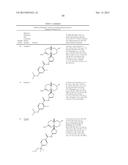 2-Amino-6-Methyl-4,4a,5,6-Tetrahydropyrano[3,4-d][1,3]Thiazin-8a(8H)-yl-1,-    3-Thiazol-4-yl Amides diagram and image