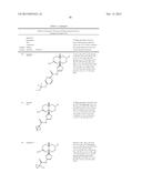 2-Amino-6-Methyl-4,4a,5,6-Tetrahydropyrano[3,4-d][1,3]Thiazin-8a(8H)-yl-1,-    3-Thiazol-4-yl Amides diagram and image