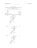 2-Amino-6-Methyl-4,4a,5,6-Tetrahydropyrano[3,4-d][1,3]Thiazin-8a(8H)-yl-1,-    3-Thiazol-4-yl Amides diagram and image