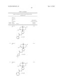 2-Amino-6-Methyl-4,4a,5,6-Tetrahydropyrano[3,4-d][1,3]Thiazin-8a(8H)-yl-1,-    3-Thiazol-4-yl Amides diagram and image