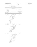 2-Amino-6-Methyl-4,4a,5,6-Tetrahydropyrano[3,4-d][1,3]Thiazin-8a(8H)-yl-1,-    3-Thiazol-4-yl Amides diagram and image