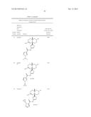 2-Amino-6-Methyl-4,4a,5,6-Tetrahydropyrano[3,4-d][1,3]Thiazin-8a(8H)-yl-1,-    3-Thiazol-4-yl Amides diagram and image