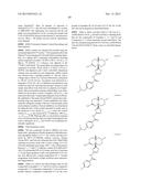 2-Amino-6-Methyl-4,4a,5,6-Tetrahydropyrano[3,4-d][1,3]Thiazin-8a(8H)-yl-1,-    3-Thiazol-4-yl Amides diagram and image