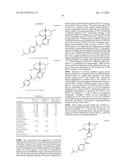 2-Amino-6-Methyl-4,4a,5,6-Tetrahydropyrano[3,4-d][1,3]Thiazin-8a(8H)-yl-1,-    3-Thiazol-4-yl Amides diagram and image