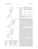 2-Amino-6-Methyl-4,4a,5,6-Tetrahydropyrano[3,4-d][1,3]Thiazin-8a(8H)-yl-1,-    3-Thiazol-4-yl Amides diagram and image