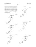 2-Amino-6-Methyl-4,4a,5,6-Tetrahydropyrano[3,4-d][1,3]Thiazin-8a(8H)-yl-1,-    3-Thiazol-4-yl Amides diagram and image