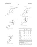 2-Amino-6-Methyl-4,4a,5,6-Tetrahydropyrano[3,4-d][1,3]Thiazin-8a(8H)-yl-1,-    3-Thiazol-4-yl Amides diagram and image