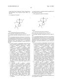 2-Amino-6-Methyl-4,4a,5,6-Tetrahydropyrano[3,4-d][1,3]Thiazin-8a(8H)-yl-1,-    3-Thiazol-4-yl Amides diagram and image