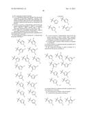 2-Amino-6-Methyl-4,4a,5,6-Tetrahydropyrano[3,4-d][1,3]Thiazin-8a(8H)-yl-1,-    3-Thiazol-4-yl Amides diagram and image