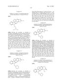 SPIRO-OXINDOLE COMPOUNDS AND THEIR USE AS THERAPEUTIC AGENTS diagram and image