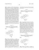 SPIRO-OXINDOLE COMPOUNDS AND THEIR USE AS THERAPEUTIC AGENTS diagram and image