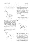 SPIRO-OXINDOLE COMPOUNDS AND THEIR USE AS THERAPEUTIC AGENTS diagram and image
