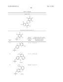Heteroaromatic Compounds and their Use as Dopamine D1 Ligands diagram and image