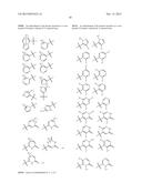 Heteroaromatic Compounds and their Use as Dopamine D1 Ligands diagram and image