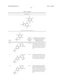 Heteroaromatic Compounds and their Use as Dopamine D1 Ligands diagram and image