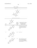 Heteroaromatic Compounds and their Use as Dopamine D1 Ligands diagram and image