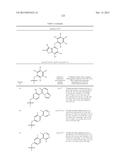 Heteroaromatic Compounds and their Use as Dopamine D1 Ligands diagram and image