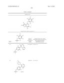 Heteroaromatic Compounds and their Use as Dopamine D1 Ligands diagram and image