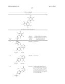 Heteroaromatic Compounds and their Use as Dopamine D1 Ligands diagram and image