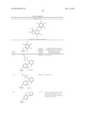 Heteroaromatic Compounds and their Use as Dopamine D1 Ligands diagram and image