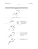 Heteroaromatic Compounds and their Use as Dopamine D1 Ligands diagram and image