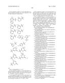 Heteroaromatic Compounds and their Use as Dopamine D1 Ligands diagram and image