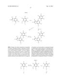 Heteroaromatic Compounds and their Use as Dopamine D1 Ligands diagram and image