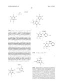 Heteroaromatic Compounds and their Use as Dopamine D1 Ligands diagram and image