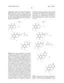 Heteroaromatic Compounds and their Use as Dopamine D1 Ligands diagram and image