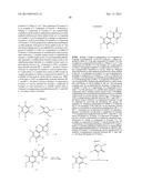 Heteroaromatic Compounds and their Use as Dopamine D1 Ligands diagram and image