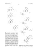 Heteroaromatic Compounds and their Use as Dopamine D1 Ligands diagram and image