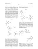 Heteroaromatic Compounds and their Use as Dopamine D1 Ligands diagram and image