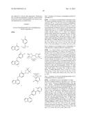 Heteroaromatic Compounds and their Use as Dopamine D1 Ligands diagram and image