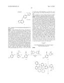 Heteroaromatic Compounds and their Use as Dopamine D1 Ligands diagram and image