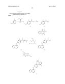 Heteroaromatic Compounds and their Use as Dopamine D1 Ligands diagram and image