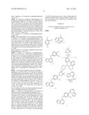 Heteroaromatic Compounds and their Use as Dopamine D1 Ligands diagram and image